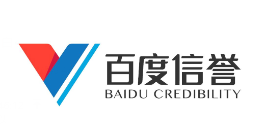 我只喜欢你的人设|新疆首笔保税货物质押融资业务落地